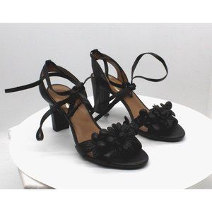 Aerosoles Hit The Road Dress Sandals Women's Shoes
